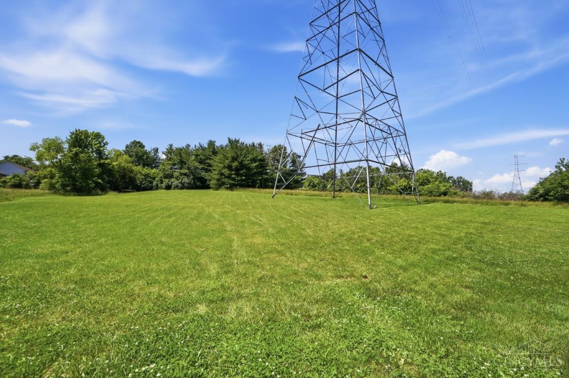 2822 Socialville-Foster Road Maineville, OH 45039 - Photo 48 of 52