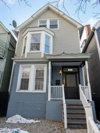 $2,200 | 316 Summer Avenue, Newark, NJ 07104