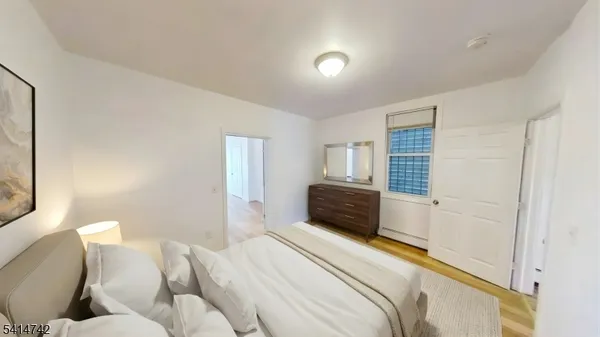 $2,200 | 316 Summer Avenue, Newark, NJ 07104