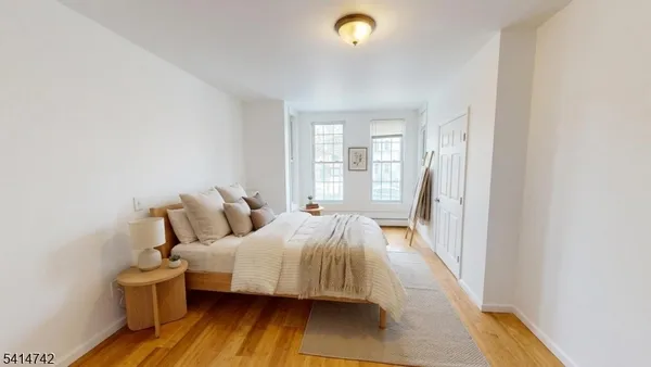 $2,200 | 316 Summer Avenue, Newark, NJ 07104