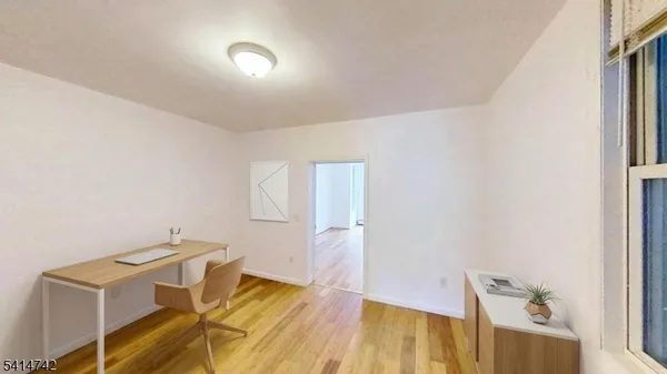 $2,200 | 316 Summer Avenue, Newark, NJ 07104