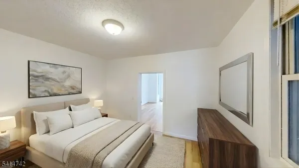 $2,200 | 316 Summer Avenue, Newark, NJ 07104