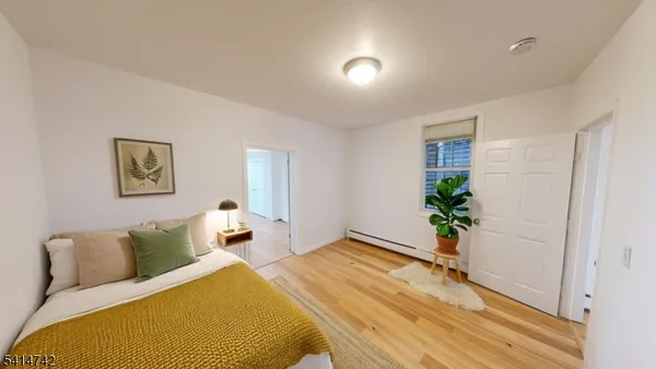 $2,200 | 316 Summer Avenue, Newark, NJ 07104