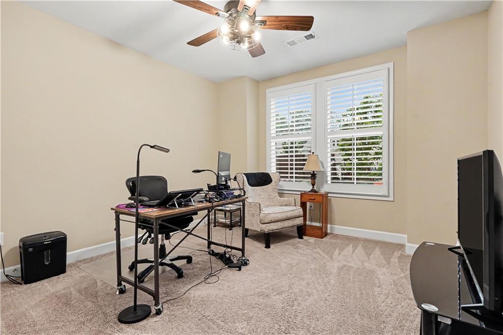 380 Falcon Way Hoschton, GA 30548 - Photo 12 of 33