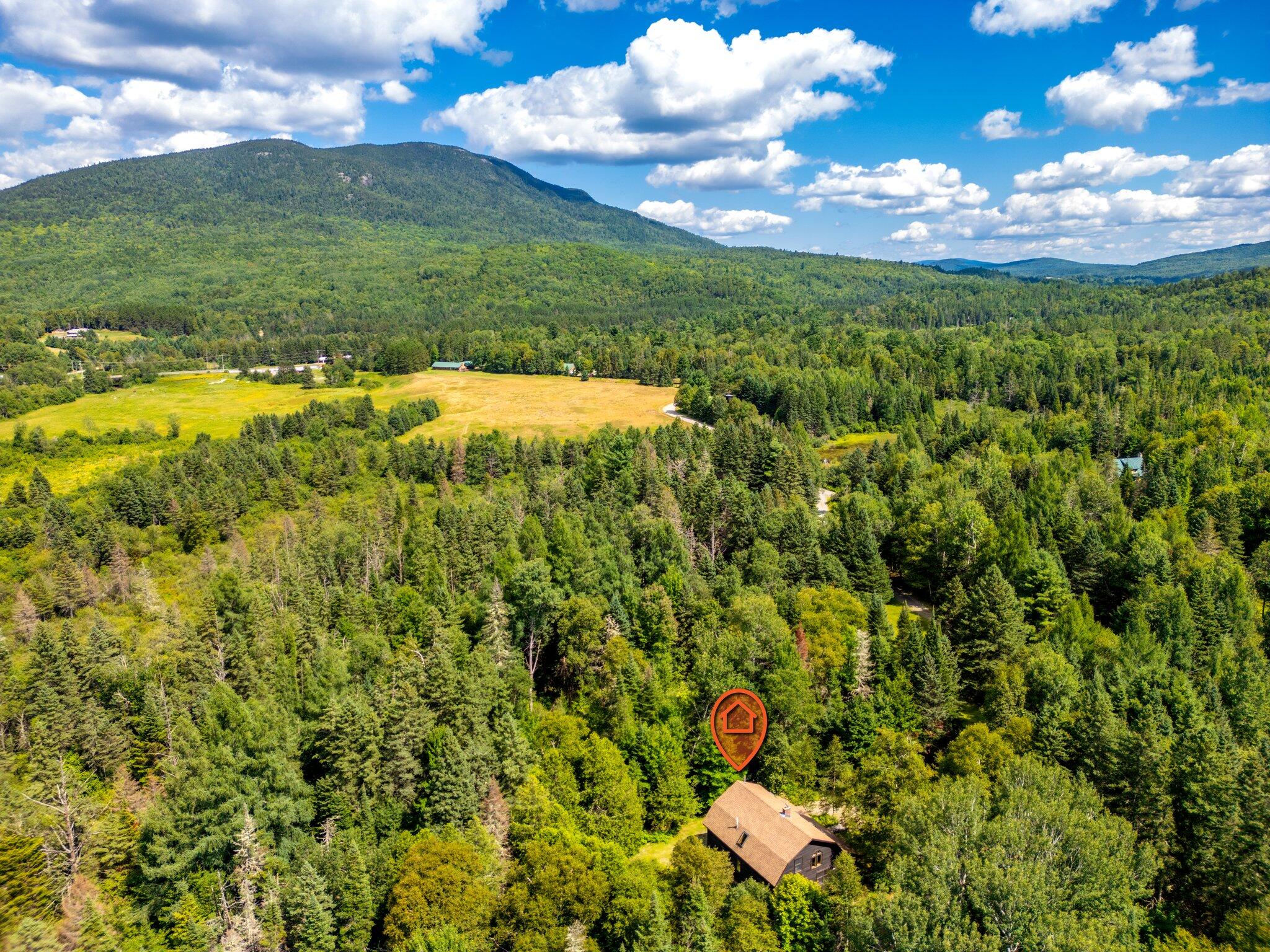 27 Stevens Stratton, ME 04982 - Photo 2 of 71 64-web-or-mls-DJI_0339