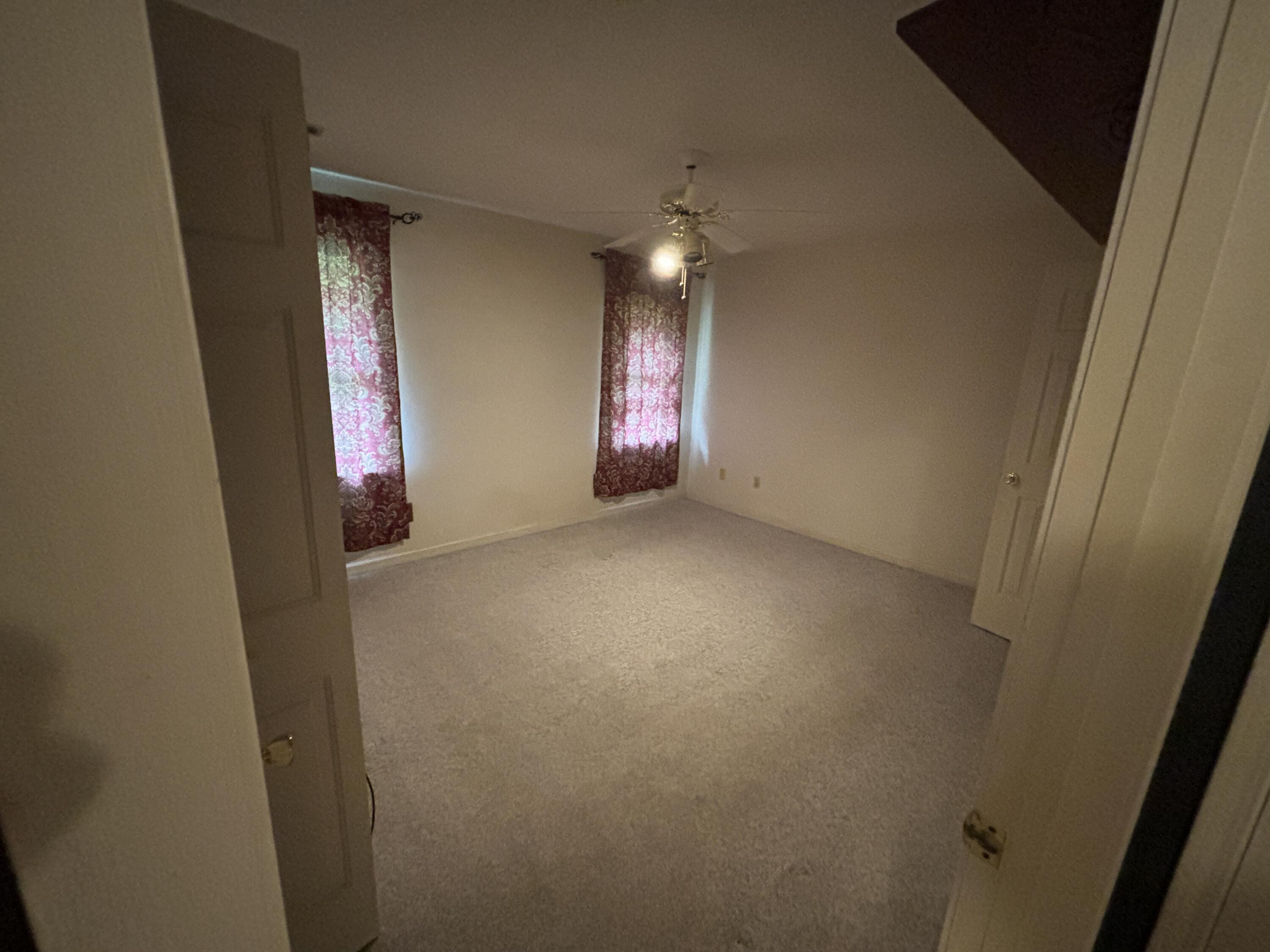 2425 Stadium Road Sumter, SC 29154 - Photo 21 of 24 Gallery Image 21