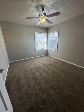 $1,500 | 626 West Vassar Avenue, Fresno, CA 93705