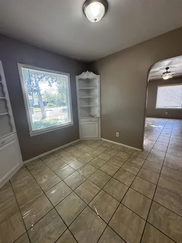 $1,500 | 626 West Vassar Avenue, Fresno, CA 93705