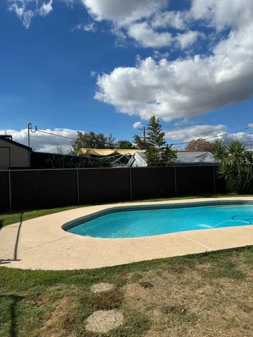 $1,500 | 626 West Vassar Avenue, Fresno, CA 93705