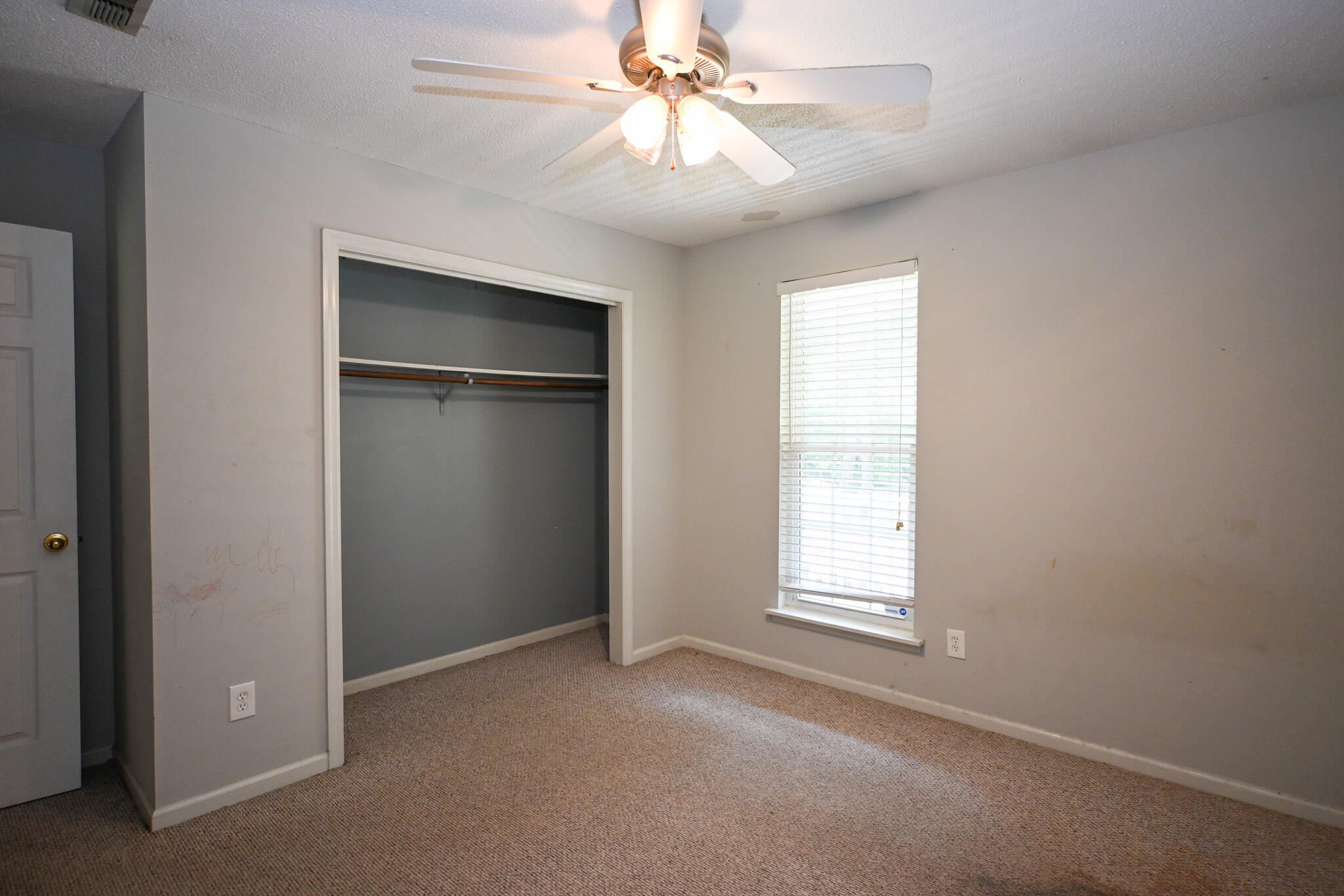 1163 Ridgemont Drive Aiken, SC 29803 - Photo 31 of 45