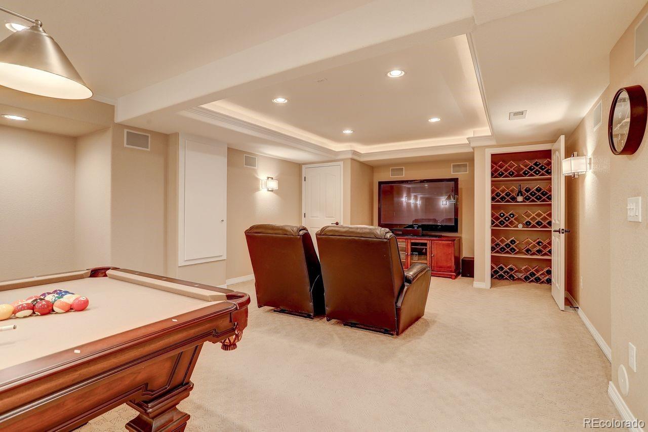 9064 Hunters Way Highlands Ranch, CO 80129 - Photo 33 of 39 Gallery Image 33
