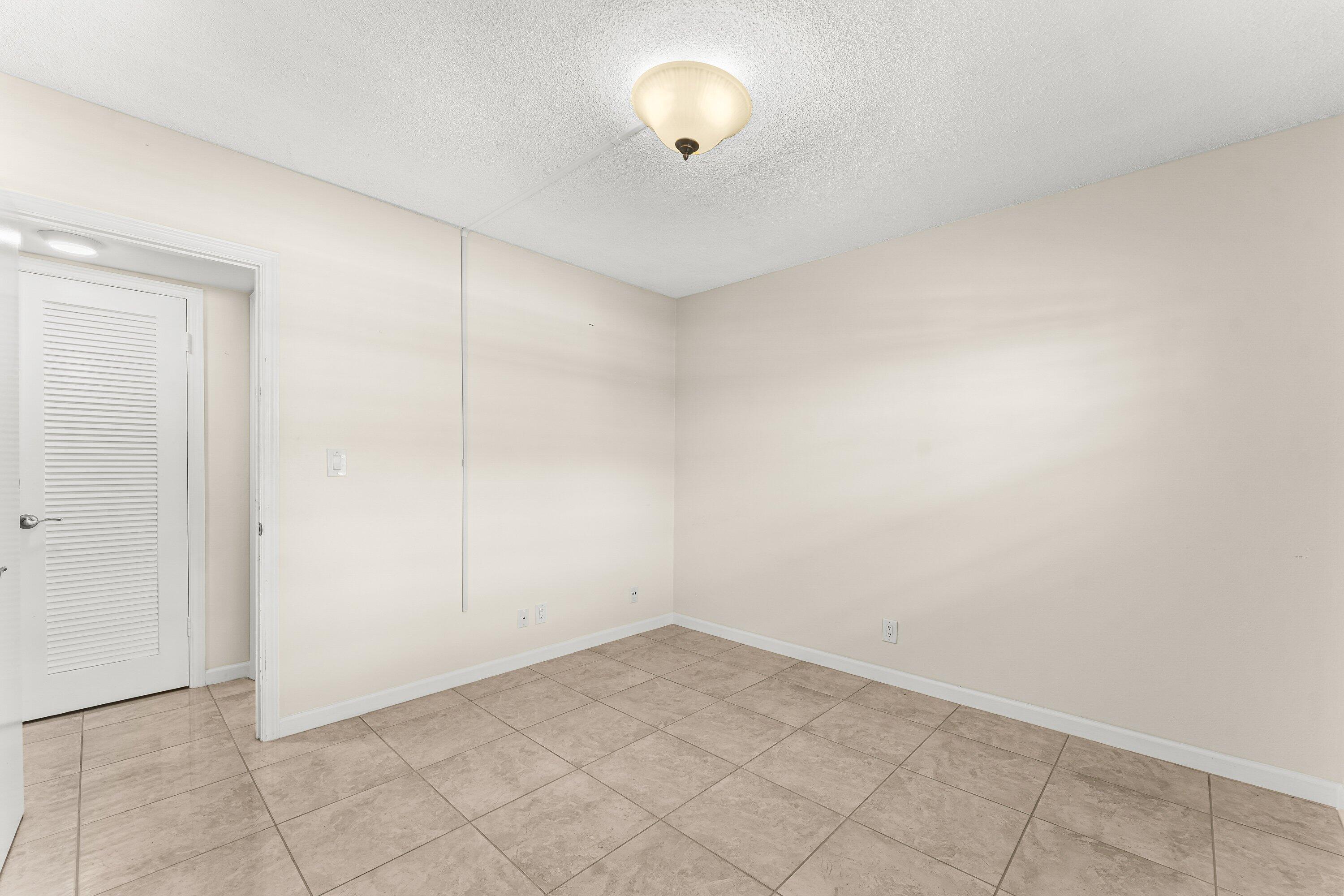400 Northeast 20th Street, Unit D101 Boca Raton, FL 33431 - Photo 20 of 40 BR 2