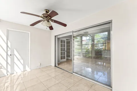 $229,999 | 400 Northeast 20th Street, Unit D101, Boca Raton, FL 33431