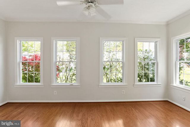 $1,175,000 | 514 Woodland Terrace, Alexandria, VA 22302