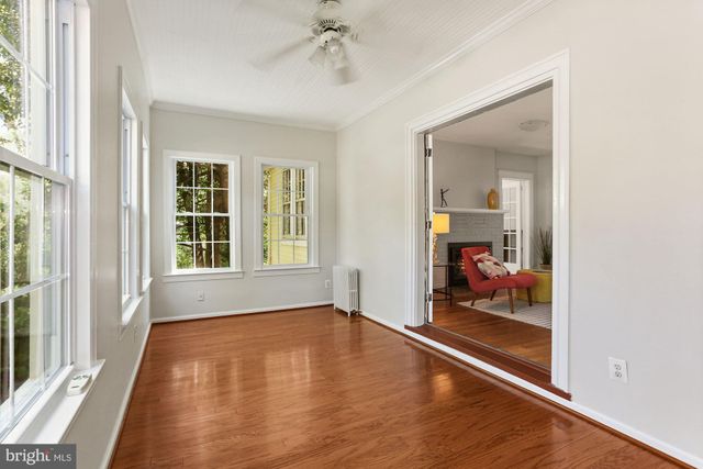 $1,175,000 | 514 Woodland Terrace, Alexandria, VA 22302