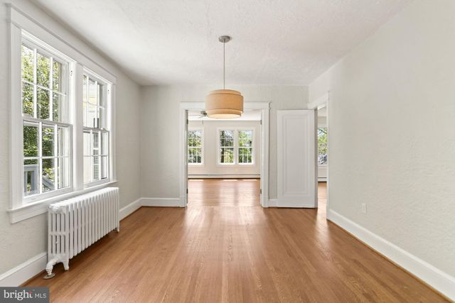 $1,175,000 | 514 Woodland Terrace, Alexandria, VA 22302