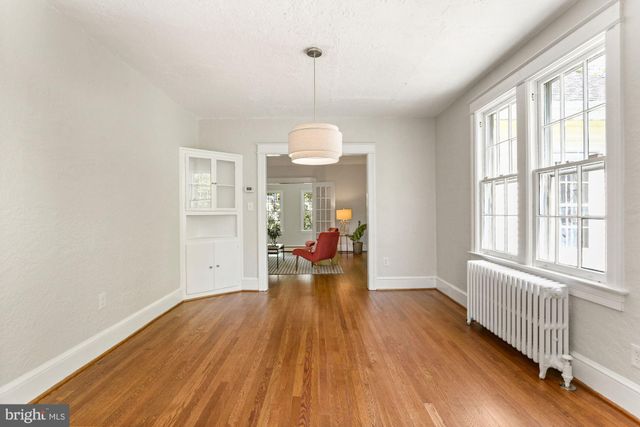 $1,175,000 | 514 Woodland Terrace, Alexandria, VA 22302