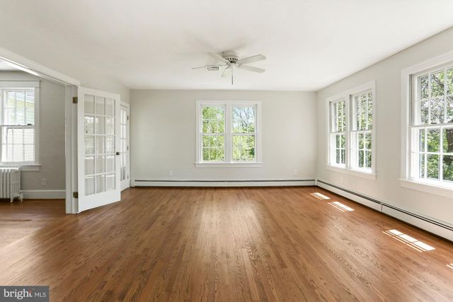 $1,175,000 | 514 Woodland Terrace, Alexandria, VA 22302