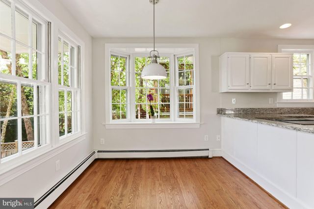 $1,175,000 | 514 Woodland Terrace, Alexandria, VA 22302