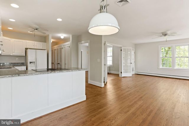 $1,175,000 | 514 Woodland Terrace, Alexandria, VA 22302