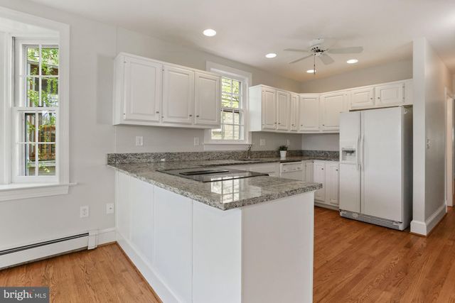 $1,175,000 | 514 Woodland Terrace, Alexandria, VA 22302