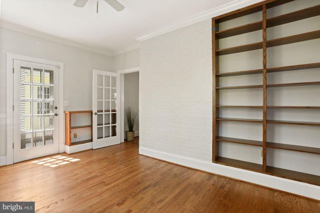 $1,175,000 | 514 Woodland Terrace, Alexandria, VA 22302