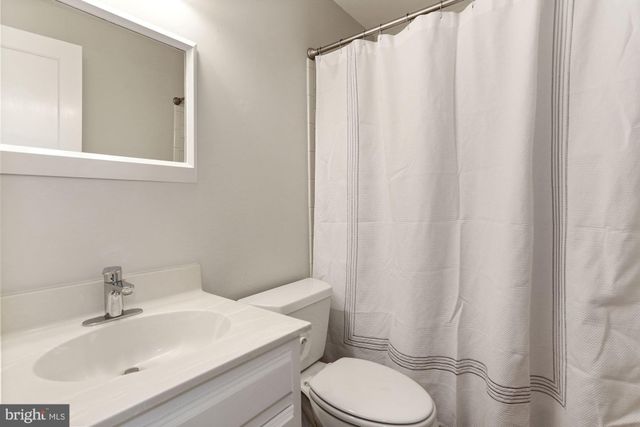 $1,175,000 | 514 Woodland Terrace, Alexandria, VA 22302