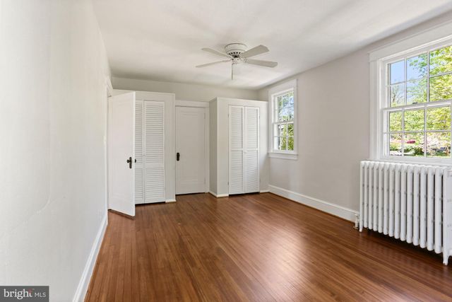 $1,175,000 | 514 Woodland Terrace, Alexandria, VA 22302