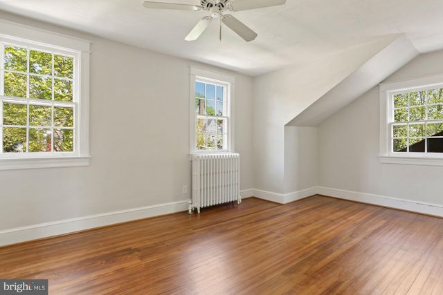 $1,175,000 | 514 Woodland Terrace, Alexandria, VA 22302