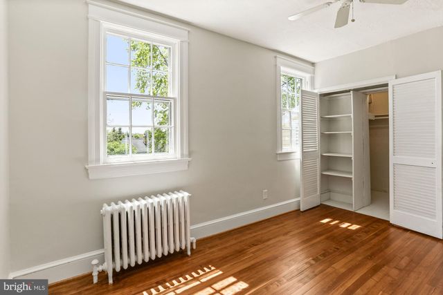 $1,175,000 | 514 Woodland Terrace, Alexandria, VA 22302