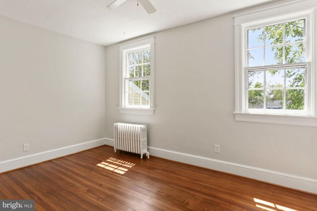 $1,175,000 | 514 Woodland Terrace, Alexandria, VA 22302