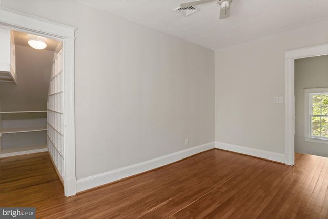 $1,175,000 | 514 Woodland Terrace, Alexandria, VA 22302