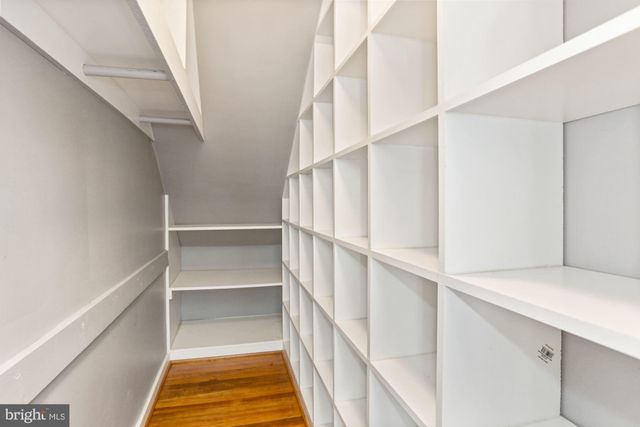 $1,175,000 | 514 Woodland Terrace, Alexandria, VA 22302