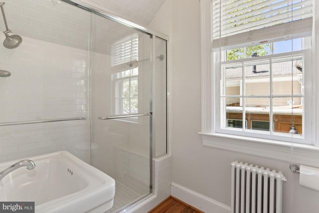 $1,175,000 | 514 Woodland Terrace, Alexandria, VA 22302