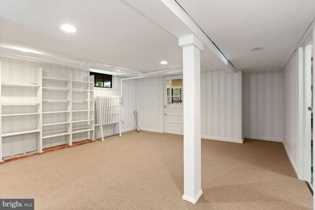 $1,175,000 | 514 Woodland Terrace, Alexandria, VA 22302