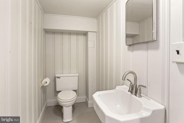 $1,175,000 | 514 Woodland Terrace, Alexandria, VA 22302