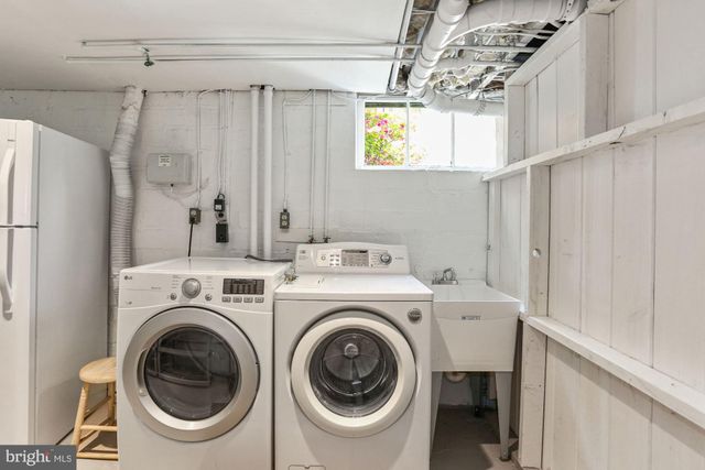 $1,175,000 | 514 Woodland Terrace, Alexandria, VA 22302