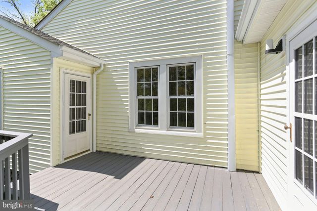 $1,175,000 | 514 Woodland Terrace, Alexandria, VA 22302