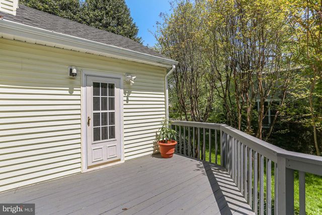 $1,175,000 | 514 Woodland Terrace, Alexandria, VA 22302