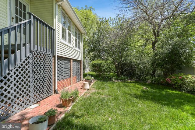 $1,175,000 | 514 Woodland Terrace, Alexandria, VA 22302