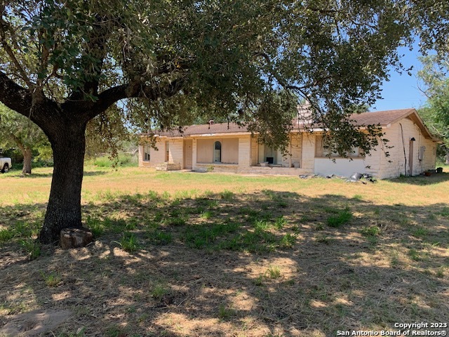 1404 West Goodwin St  