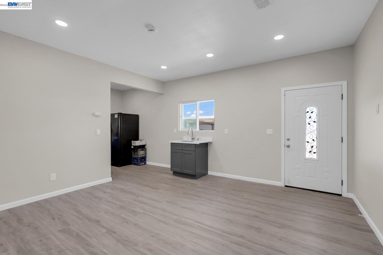 5825 Geer Road Hughson, CA 95326 - Photo 11 of 49