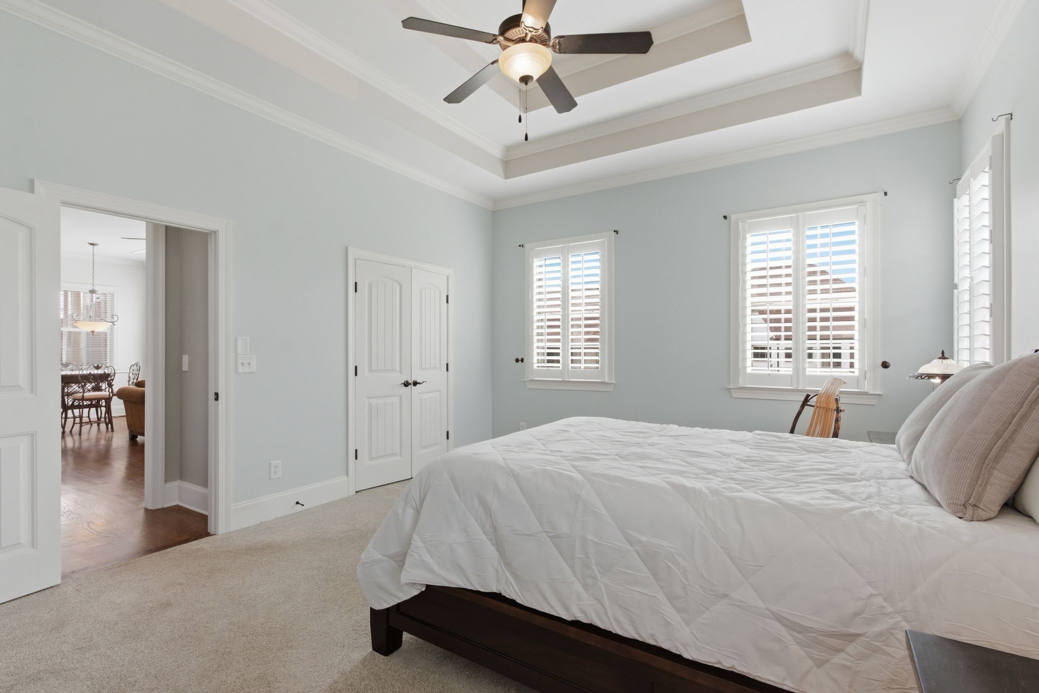 2083 Autumn Ridge Way Spring Hill, TN 37174 - Photo 22 of 56
