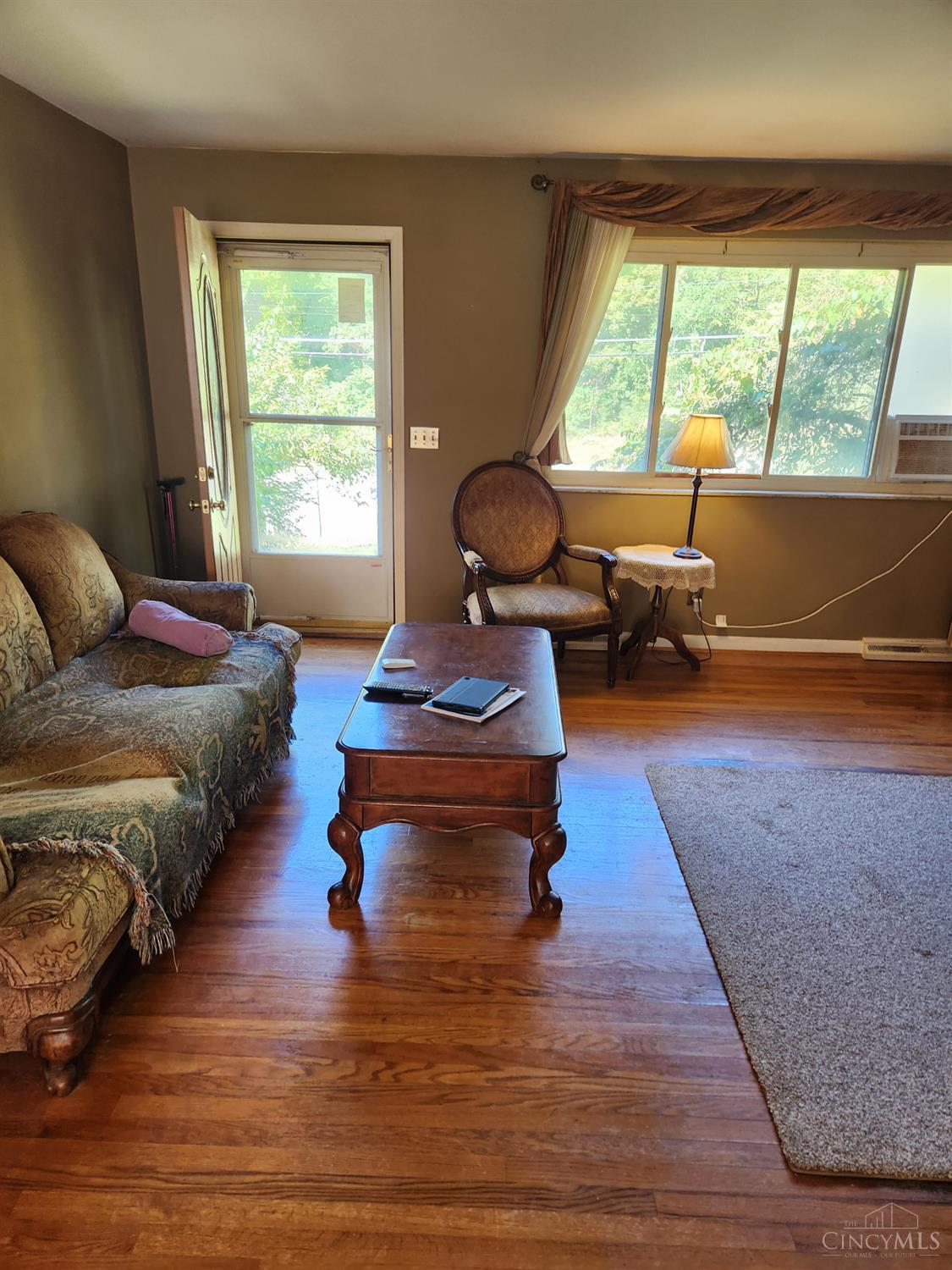 3927 Cornell Road Sharonville, OH 45241 - Photo 3 of 7