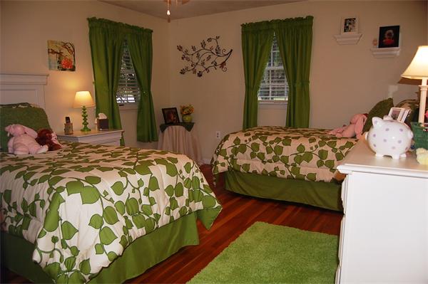 145 Star Avenue Woonsocket, RI 02895 - Photo 13 of 20 a bedroom with a bed and window