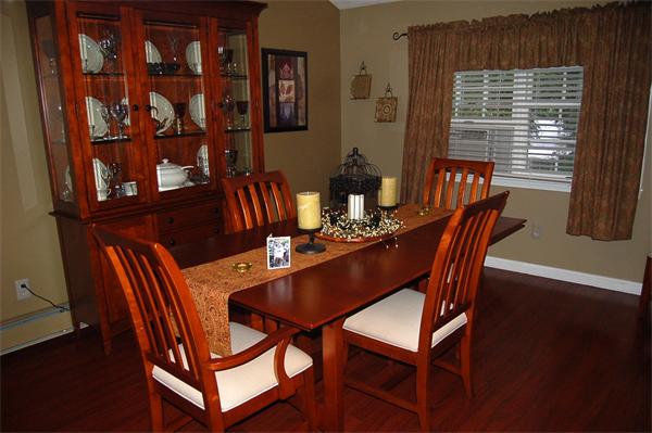 145 Star Avenue Woonsocket, RI 02895 - Photo 3 of 20 a dining room with furniture and window