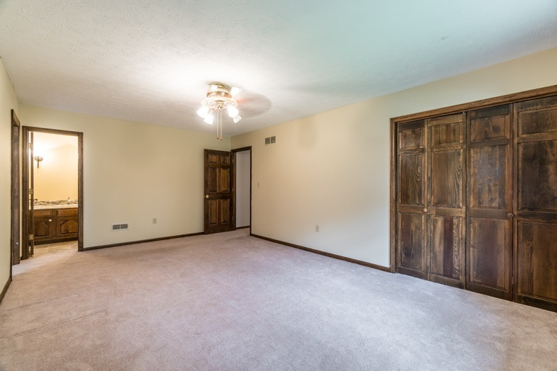 4150 Idlewild Road Burlington, KY 41005 - Photo 23 of 30 Gallery Image 23