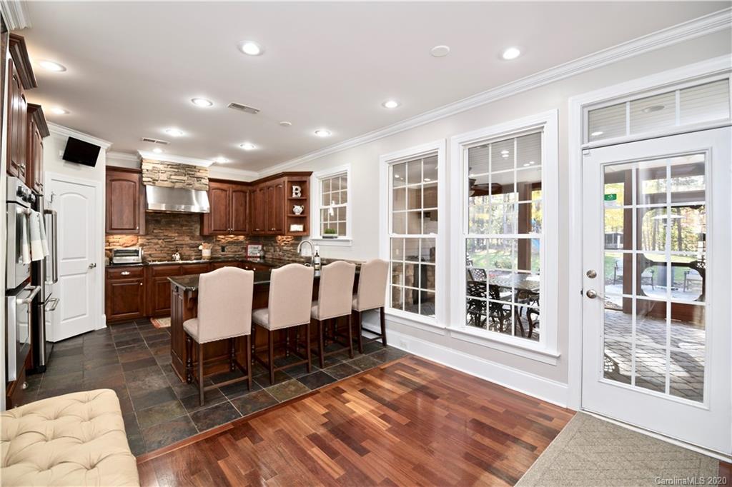 143 Roundstone Road Troutman, NC 28166 - Photo 13 of 48 Gallery Image 13