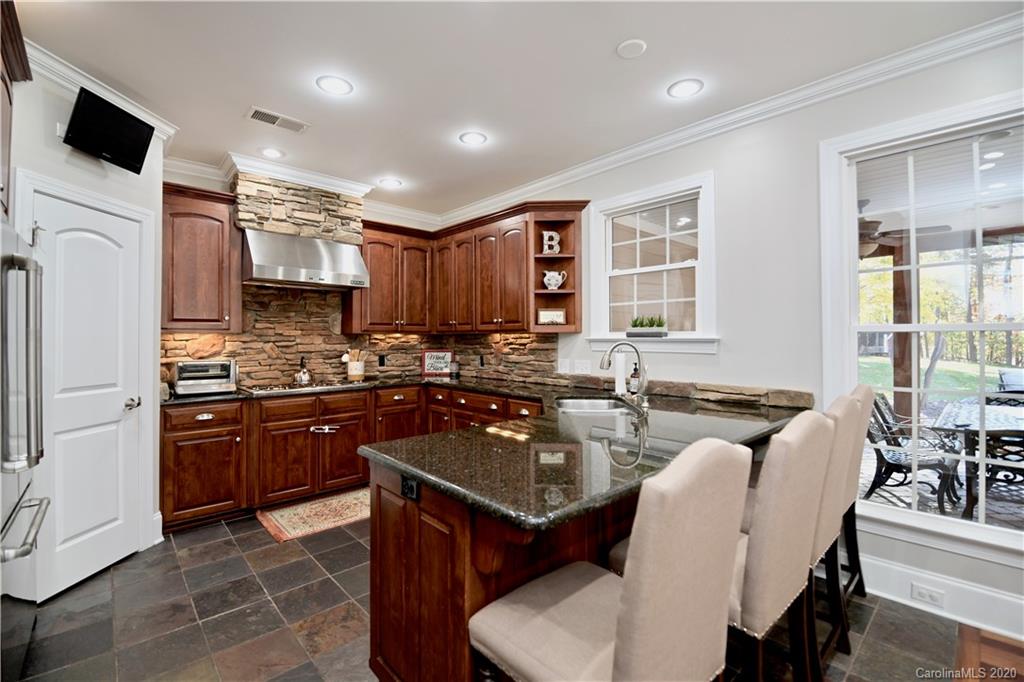 143 Roundstone Road Troutman, NC 28166 - Photo 14 of 48 Gallery Image 14