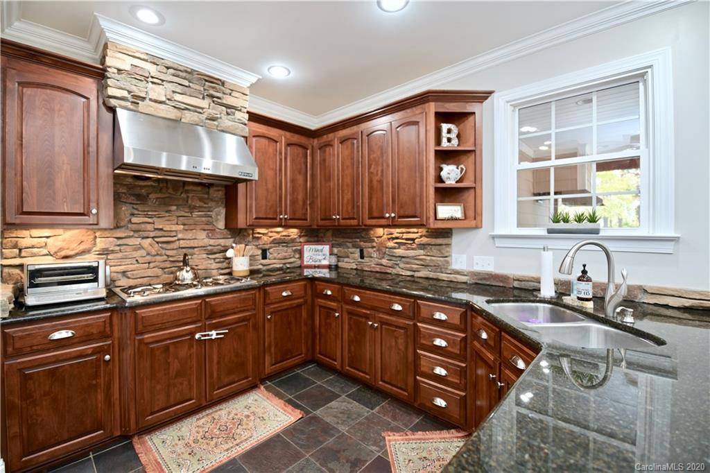 143 Roundstone Road Troutman, NC 28166 - Photo 16 of 48 Gallery Image 16